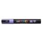 marcador-topaca-no-perm-uni-posca-18-pc-5m-lila