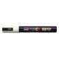 marcador-topaca-no-perm-uni-posca-18-pc-5m-marfil