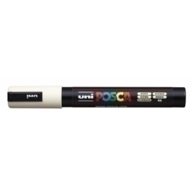 marcador-topaca-no-perm-uni-posca-18-pc-5m-marfil
