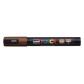 marcador-topaca-no-perm-uni-posca-18-pc-5m-marron
