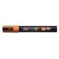 marcador-topaca-no-perm-uni-posca-18-pc-5m-naranja