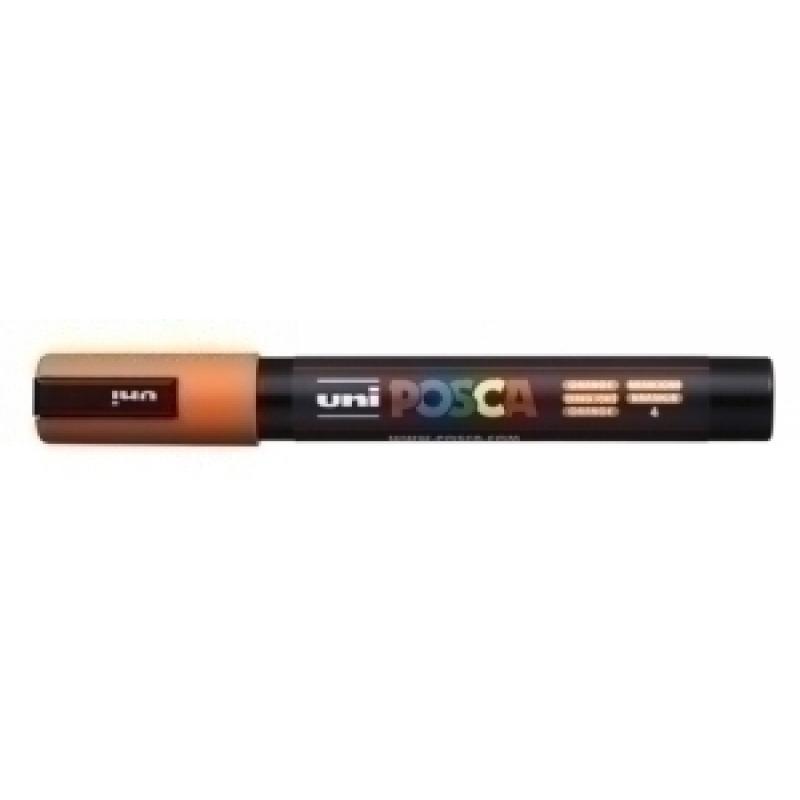 marcador-topaca-no-perm-uni-posca-18-pc-5m-naranja