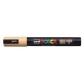 marcador-topaca-no-perm-uni-posca-18-pc-5m-naranja-claro