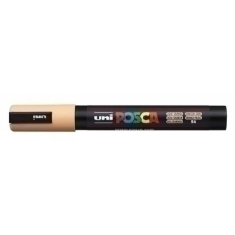 marcador-topaca-no-perm-uni-posca-18-pc-5m-naranja-claro