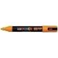 marcador-topaca-no-perm-uni-posca-18-pc-5m-naranja-medio-byellow