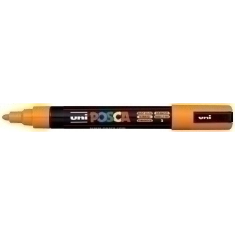 marcador-topaca-no-perm-uni-posca-18-pc-5m-naranja-medio-byellow