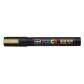 marcador-topaca-no-perm-uni-posca-18-pc-5m-oro