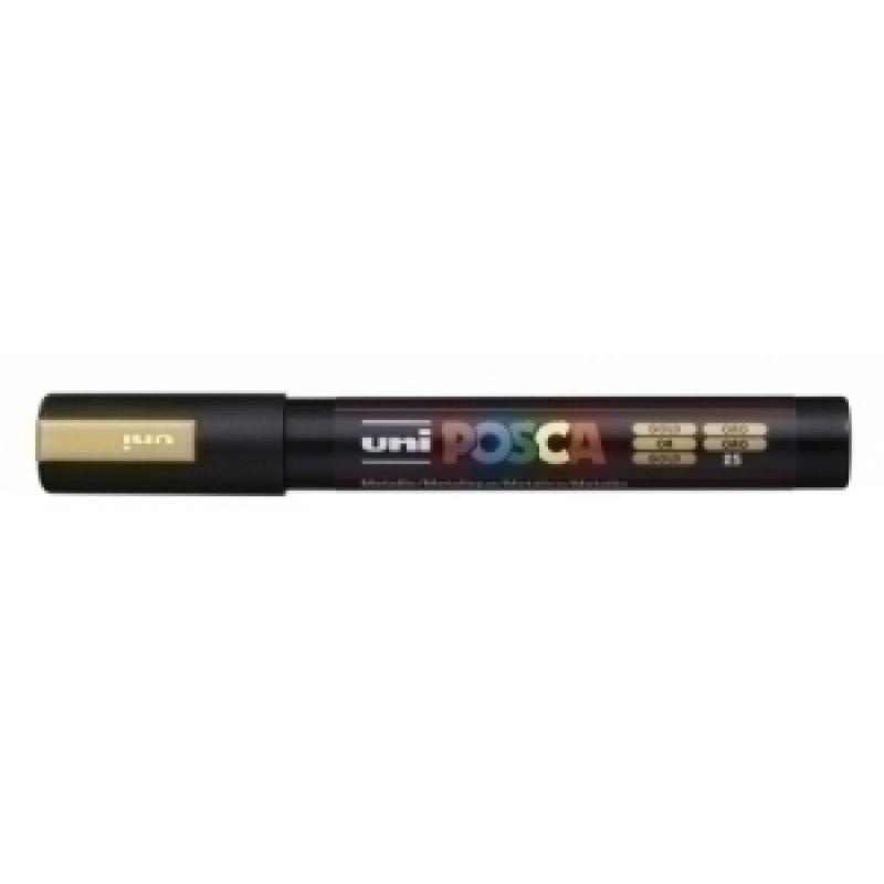 marcador-topaca-no-perm-uni-posca-18-pc-5m-oro