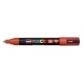 marcador-topaca-no-perm-uni-posca-18-pc-5m-rojo
