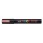 marcador-topaca-no-perm-uni-posca-18-pc-5m-rojo-metalico