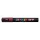 marcador-topaca-no-perm-uni-posca-18-pc-5m-rojo-vino