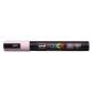 marcador-topaca-no-perm-uni-posca-18-pc-5m-rosa-claro