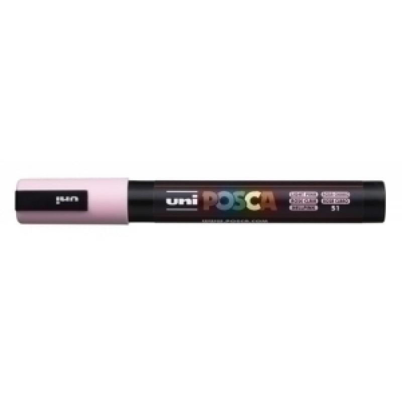 marcador-topaca-no-perm-uni-posca-18-pc-5m-rosa-claro