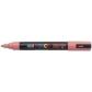 marcador-topaca-no-perm-uni-posca-18-pc-5m-rosa-coral