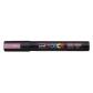 marcador-topaca-no-perm-uni-posca-18-pc-5m-rosa-metalico