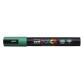 marcador-topaca-no-perm-uni-posca-18-pc-5m-verde