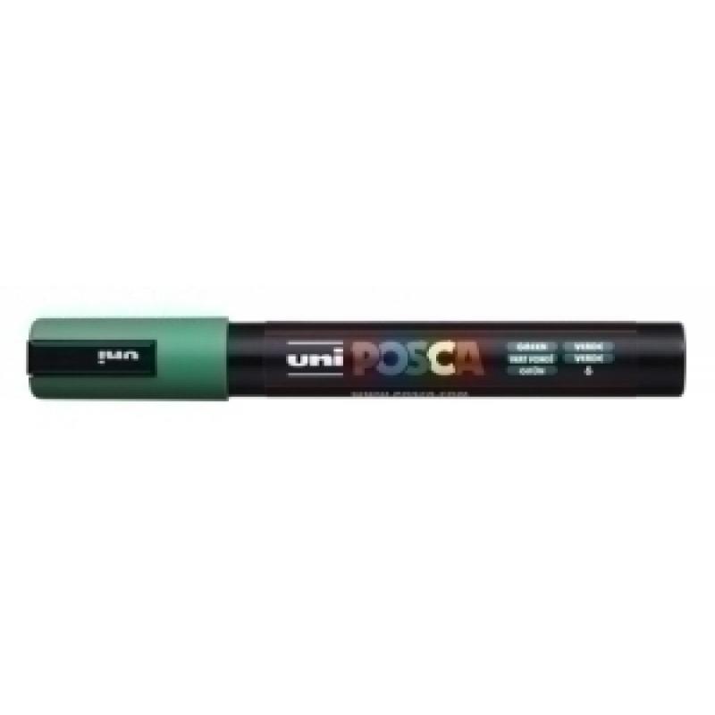 marcador-topaca-no-perm-uni-posca-18-pc-5m-verde