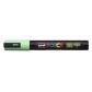 marcador-topaca-no-perm-uni-posca-18-pc-5m-verde-claro