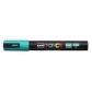 marcador-topaca-no-perm-uni-posca-18-pc-5m-verde-esmeralda