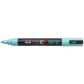 marcador-topaca-no-perm-uni-posca-18-pc-5m-verde-marino
