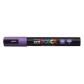 marcador-topaca-no-perm-uni-posca-18-pc-5m-violeta