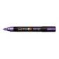 marcador-topaca-no-perm-uni-posca-18-pc-5m-violeta-metalico
