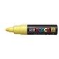 marcador-topaca-no-perm-uni-posca-70-pc-7m-amarillo