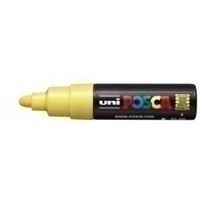 marcador-topaca-no-perm-uni-posca-70-pc-7m-amarillo