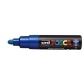 marcador-topaca-no-perm-uni-posca-70-pc-7m-azul