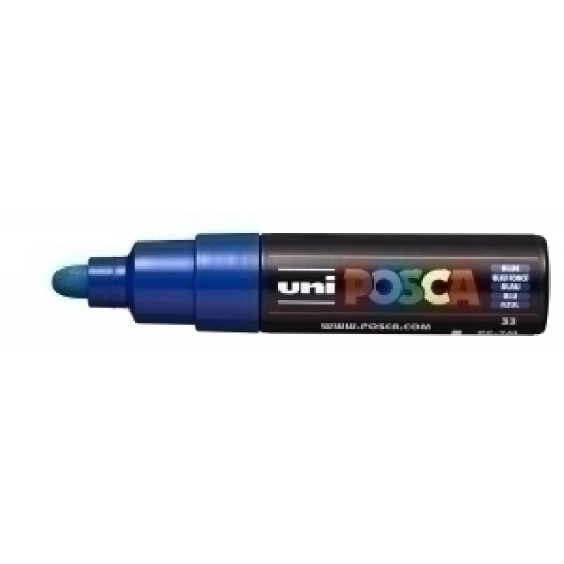 marcador-topaca-no-perm-uni-posca-70-pc-7m-azul