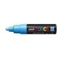 marcador-topaca-no-perm-uni-posca-70-pc-7m-azul-claro