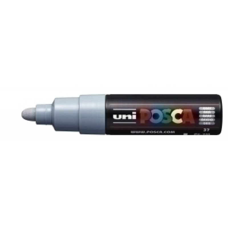 marcador-topaca-no-perm-uni-posca-70-pc-7m-gris
