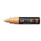 marcador-topaca-no-perm-uni-posca-70-pc-7m-naranja-claro