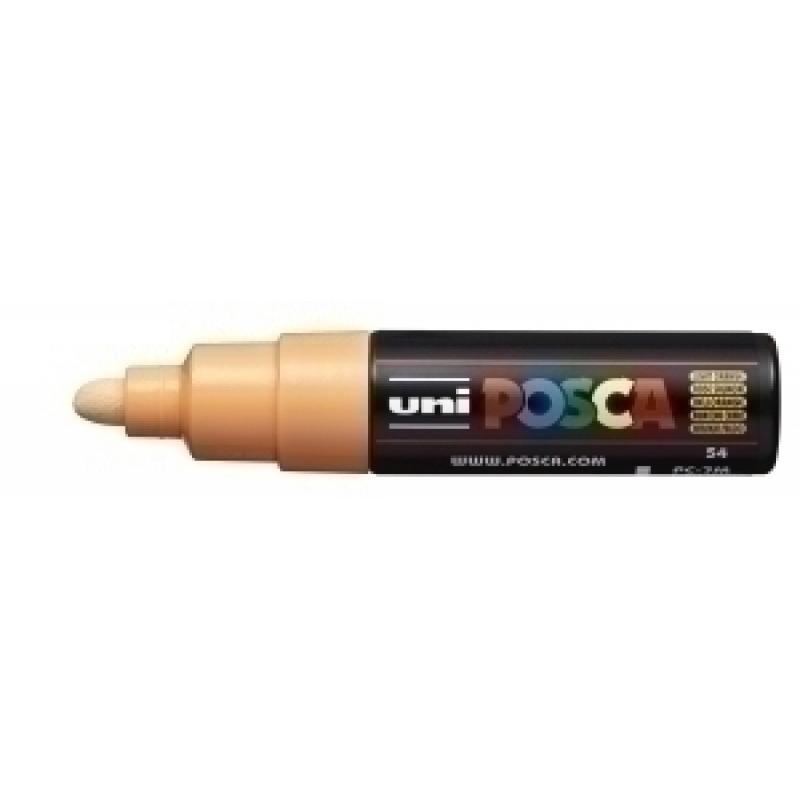 marcador-topaca-no-perm-uni-posca-70-pc-7m-naranja-claro