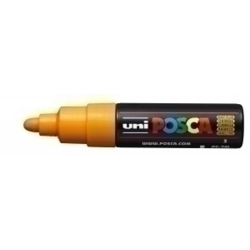 marcador-topaca-no-perm-uni-posca-70-pc-7m-naranja-medio