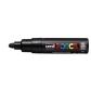 marcador-topaca-no-perm-uni-posca-70-pc-7m-negro