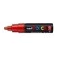 marcador-topaca-no-perm-uni-posca-70-pc-7m-rojo