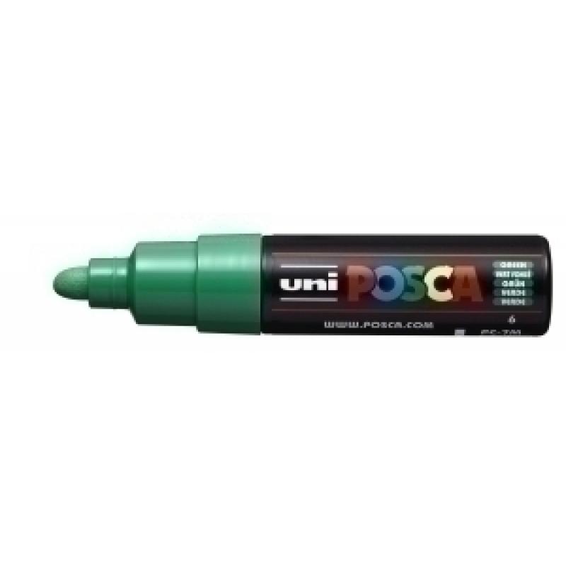 marcador-topaca-no-perm-uni-posca-70-pc-7m-verde