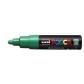 marcador-topaca-no-perm-uni-posca-70-pc-7m-verde