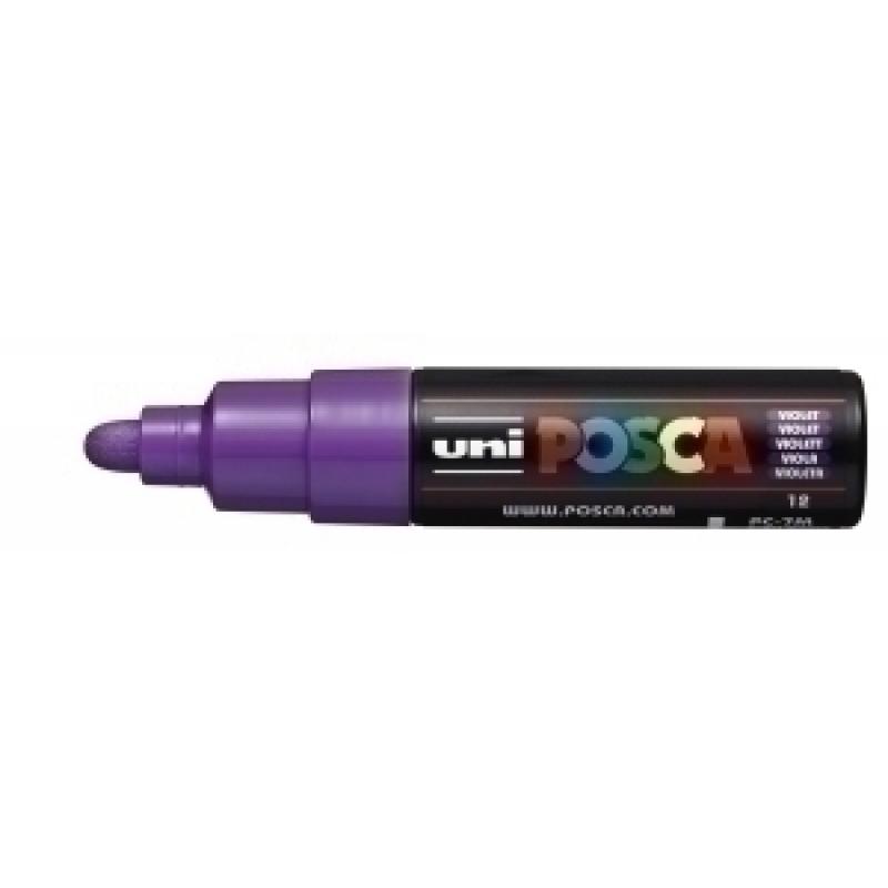 marcador-topaca-no-perm-uni-posca-70-pc-7m-violeta