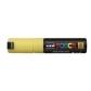 marcador-topaca-no-perm-uni-posca-80-pc-8k-amarillo