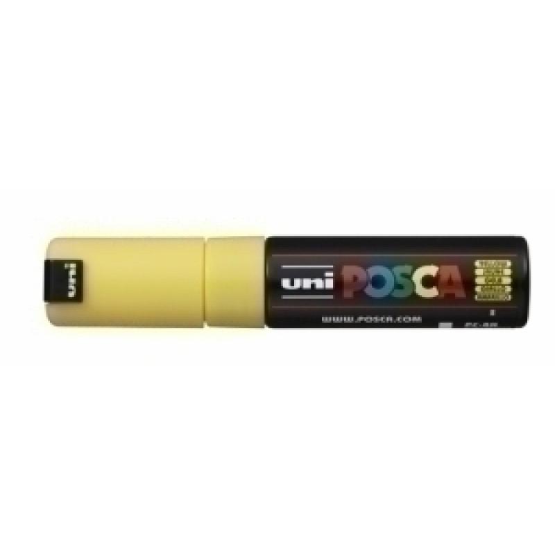 marcador-topaca-no-perm-uni-posca-80-pc-8k-amarillo