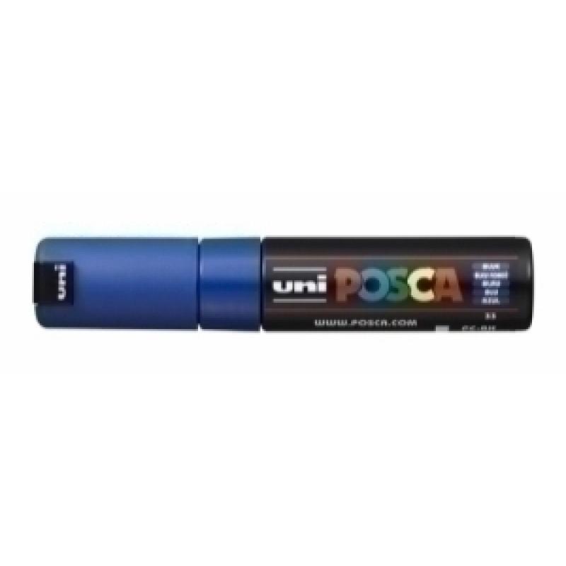 marcador-topaca-no-perm-uni-posca-80-pc-8k-azul