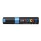 marcador-topaca-no-perm-uni-posca-80-pc-8k-azul-metalico