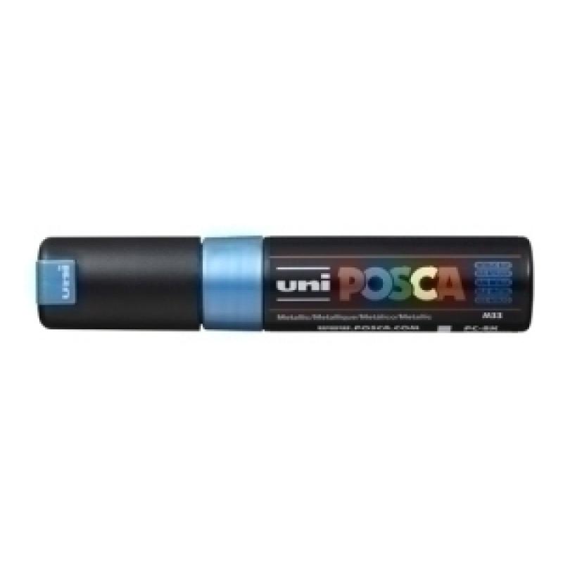 marcador-topaca-no-perm-uni-posca-80-pc-8k-azul-metalico