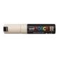 marcador-topaca-no-perm-uni-posca-80-pc-8k-beige