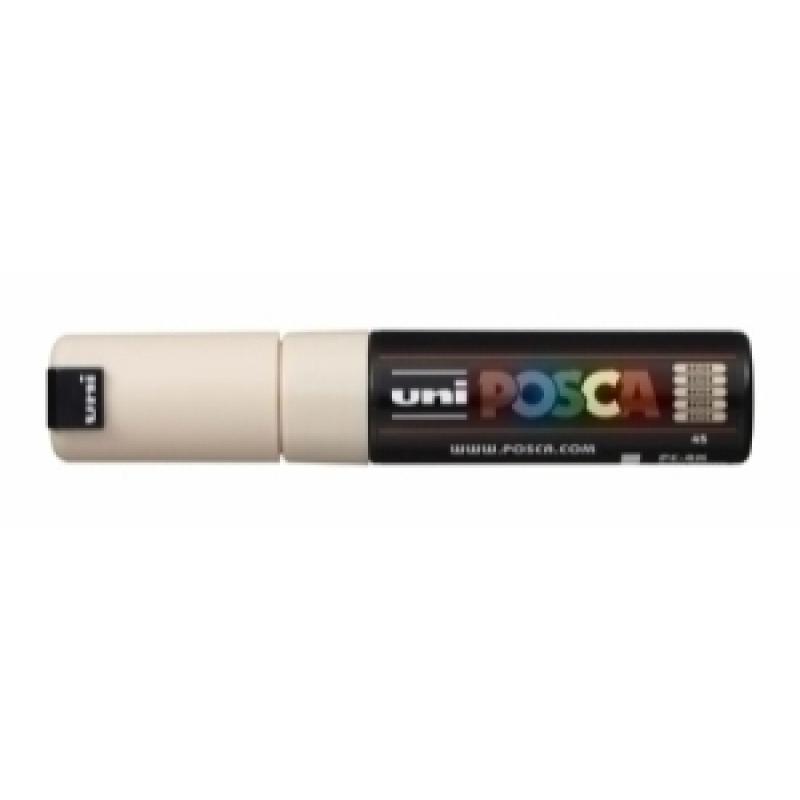 marcador-topaca-no-perm-uni-posca-80-pc-8k-beige