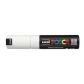 marcador-topaca-no-perm-uni-posca-80-pc-8k-blanco