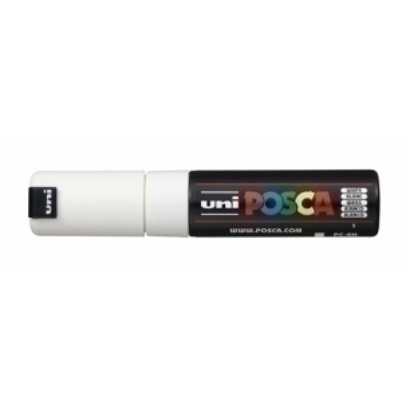 marcador-topaca-no-perm-uni-posca-80-pc-8k-blanco