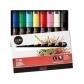marcador-topaca-no-perm-uni-posca-80-pc-8k-bolsa-de-8